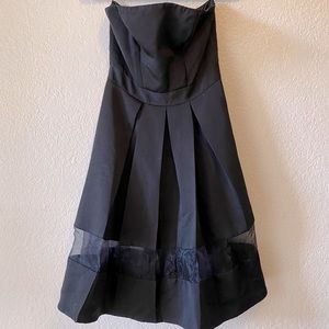 Express Cocktail Dress size 4